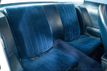 1980 Chevrolet Camaro Z/28 For Sale - 22848801 - 39