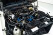 1980 Chevrolet Camaro Z/28 For Sale - 22848801 - 40