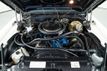 1980 Chevrolet Camaro Z/28 For Sale - 22848801 - 41