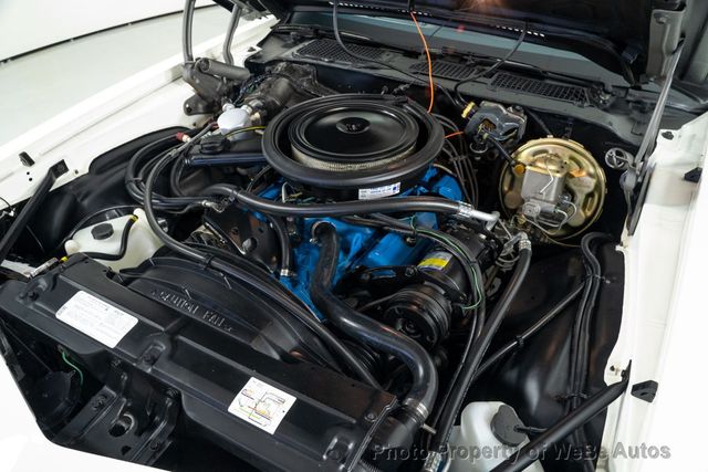 1980 Chevrolet Camaro Z/28 For Sale - 22848801 - 42
