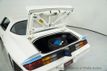 1980 Chevrolet Camaro Z/28 For Sale - 22848801 - 43