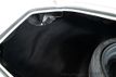 1980 Chevrolet Camaro Z/28 For Sale - 22848801 - 45