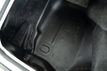 1980 Chevrolet Camaro Z/28 For Sale - 22848801 - 48