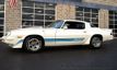 1980 Chevrolet Camaro Z/28 For Sale - 22848801 - 4