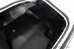 1980 Chevrolet Camaro Z/28 For Sale - 22848801 - 49