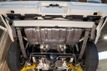 1980 Chevrolet Camaro Z/28 For Sale - 22848801 - 50