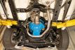 1980 Chevrolet Camaro Z/28 For Sale - 22848801 - 53
