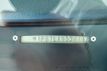1980 Chevrolet Camaro Z/28 For Sale - 22848801 - 54