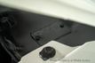 1980 Chevrolet Camaro Z/28 For Sale - 22848801 - 55