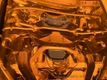 1980 Chevrolet Camaro Z/28 For Sale - 22848801 - 61