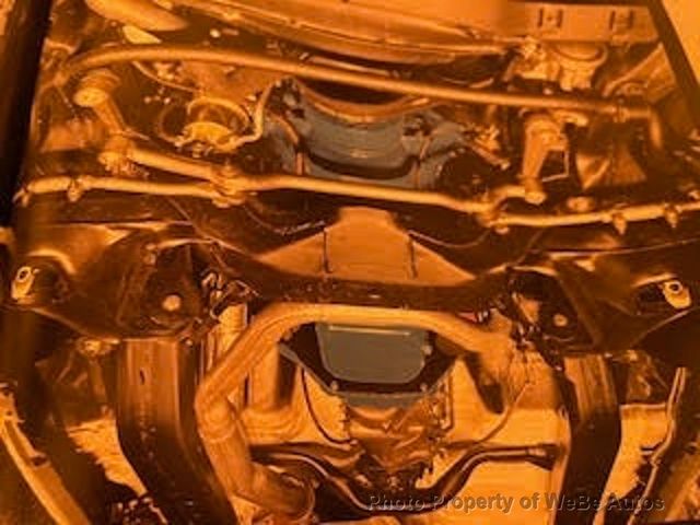 1980 Chevrolet Camaro Z/28 For Sale - 22848801 - 61
