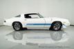 1980 Chevrolet Camaro Z/28 For Sale - 22848801 - 6
