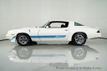 1980 Chevrolet Camaro Z/28 For Sale - 22848801 - 7