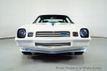 1980 Chevrolet Camaro Z/28 For Sale - 22848801 - 8