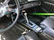 1980 Chevrolet Camaro Z28 Pro Street For Sale - 22290697 - 15