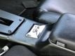 1980 Chevrolet Camaro Z28 Pro Street For Sale - 22290697 - 16