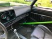 1980 Chevrolet Camaro Z28 Pro Street For Sale - 22290697 - 17
