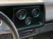 1980 Chevrolet Camaro Z28 Pro Street For Sale - 22290697 - 18