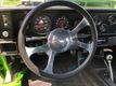 1980 Chevrolet Camaro Z28 Pro Street For Sale - 22290697 - 19