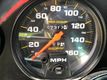 1980 Chevrolet Camaro Z28 Pro Street For Sale - 22290697 - 20