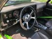 1980 Chevrolet Camaro Z28 Pro Street For Sale - 22290697 - 21