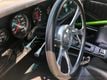 1980 Chevrolet Camaro Z28 Pro Street For Sale - 22290697 - 22