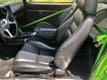 1980 Chevrolet Camaro Z28 Pro Street For Sale - 22290697 - 23