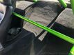 1980 Chevrolet Camaro Z28 Pro Street For Sale - 22290697 - 24