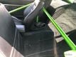 1980 Chevrolet Camaro Z28 Pro Street For Sale - 22290697 - 25