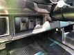 1980 Chevrolet Camaro Z28 Pro Street For Sale - 22290697 - 26