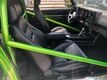 1980 Chevrolet Camaro Z28 Pro Street For Sale - 22290697 - 30