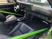 1980 Chevrolet Camaro Z28 Pro Street For Sale - 22290697 - 31