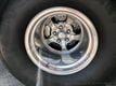 1980 Chevrolet Camaro Z28 Pro Street For Sale - 22290697 - 32