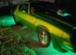 1980 Chevrolet Camaro Z28 Pro Street For Sale - 22290697 - 33