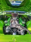 1980 Chevrolet Camaro Z28 Pro Street For Sale - 22290697 - 35