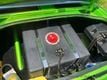 1980 Chevrolet Camaro Z28 Pro Street For Sale - 22290697 - 36