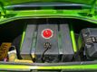 1980 Chevrolet Camaro Z28 Pro Street For Sale - 22290697 - 37