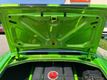 1980 Chevrolet Camaro Z28 Pro Street For Sale - 22290697 - 39