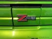 1980 Chevrolet Camaro Z28 Pro Street For Sale - 22290697 - 41