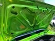 1980 Chevrolet Camaro Z28 Pro Street For Sale - 22290697 - 42