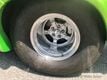 1980 Chevrolet Camaro Z28 Pro Street For Sale - 22290697 - 43