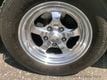 1980 Chevrolet Camaro Z28 Pro Street For Sale - 22290697 - 44