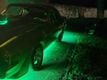1980 Chevrolet Camaro Z28 Pro Street For Sale - 22290697 - 45