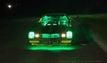 1980 Chevrolet Camaro Z28 Pro Street For Sale - 22290697 - 47