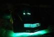 1980 Chevrolet Camaro Z28 Pro Street For Sale - 22290697 - 48