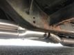 1980 Chevrolet Camaro Z28 Pro Street For Sale - 22290697 - 50