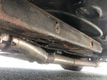 1980 Chevrolet Camaro Z28 Pro Street For Sale - 22290697 - 51