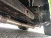 1980 Chevrolet Camaro Z28 Pro Street For Sale - 22290697 - 52