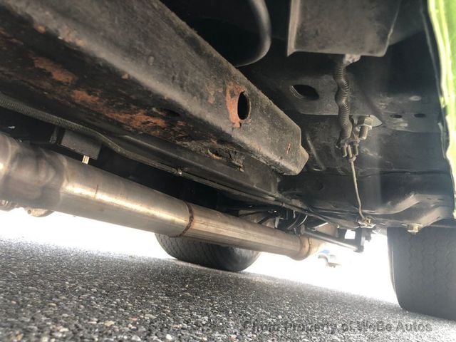1980 Chevrolet Camaro Z28 Pro Street For Sale - 22290697 - 52