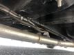 1980 Chevrolet Camaro Z28 Pro Street For Sale - 22290697 - 54